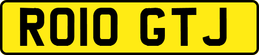 RO10GTJ