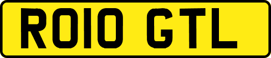 RO10GTL
