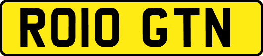 RO10GTN