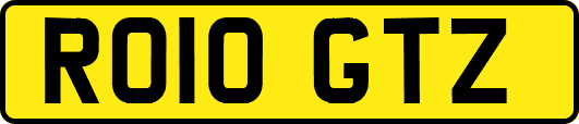 RO10GTZ