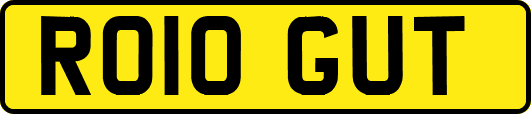 RO10GUT