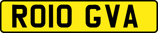 RO10GVA