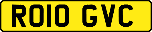 RO10GVC