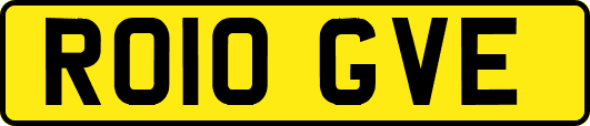 RO10GVE