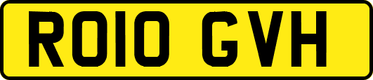 RO10GVH