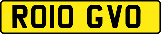 RO10GVO