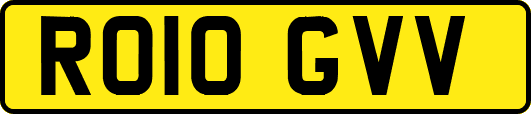 RO10GVV