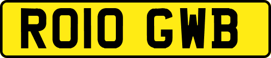 RO10GWB