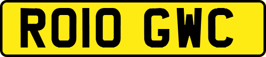 RO10GWC