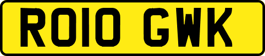 RO10GWK