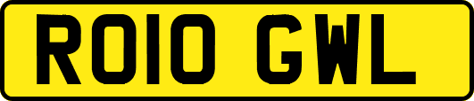 RO10GWL