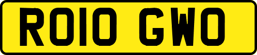 RO10GWO