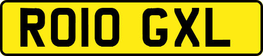 RO10GXL