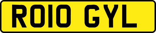 RO10GYL