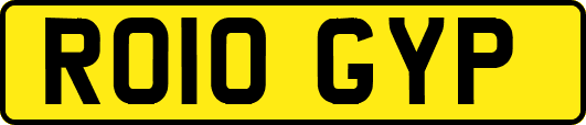 RO10GYP