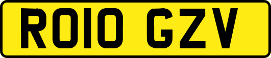 RO10GZV