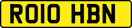 RO10HBN