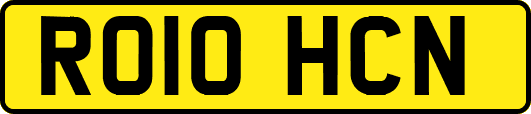 RO10HCN