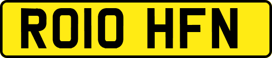 RO10HFN