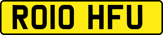 RO10HFU