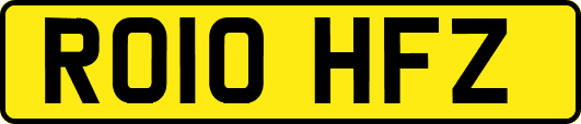 RO10HFZ