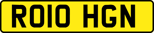 RO10HGN