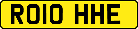 RO10HHE