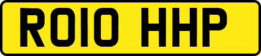RO10HHP