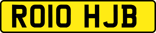 RO10HJB