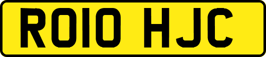 RO10HJC