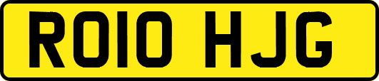 RO10HJG