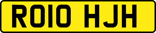 RO10HJH