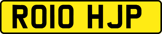RO10HJP