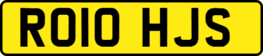 RO10HJS