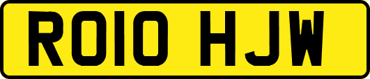 RO10HJW