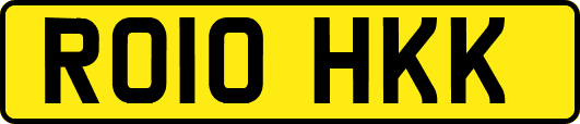 RO10HKK