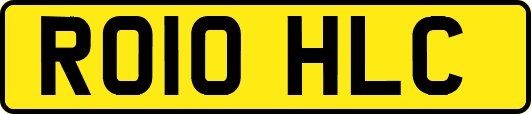 RO10HLC