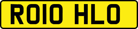 RO10HLO