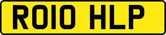 RO10HLP