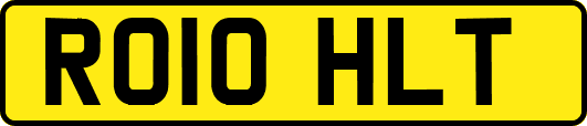 RO10HLT