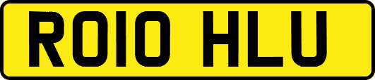 RO10HLU