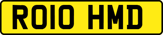 RO10HMD