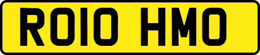 RO10HMO