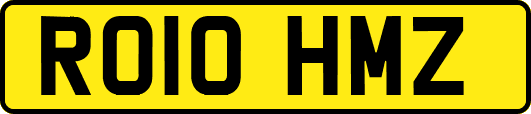 RO10HMZ
