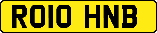 RO10HNB