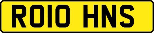 RO10HNS