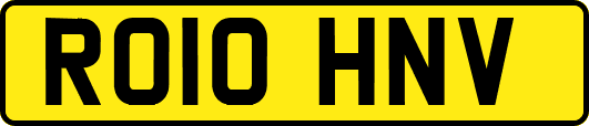 RO10HNV
