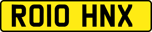 RO10HNX