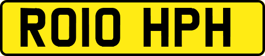 RO10HPH