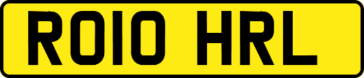 RO10HRL